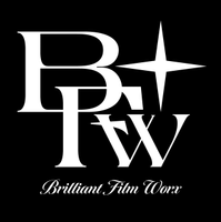 Brilliant Film Worx