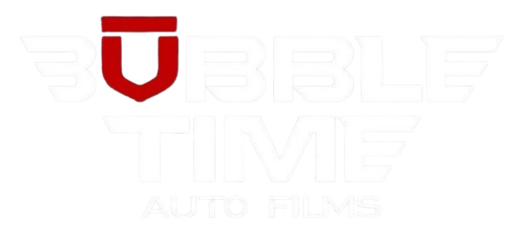 BubbleTime Auto Films