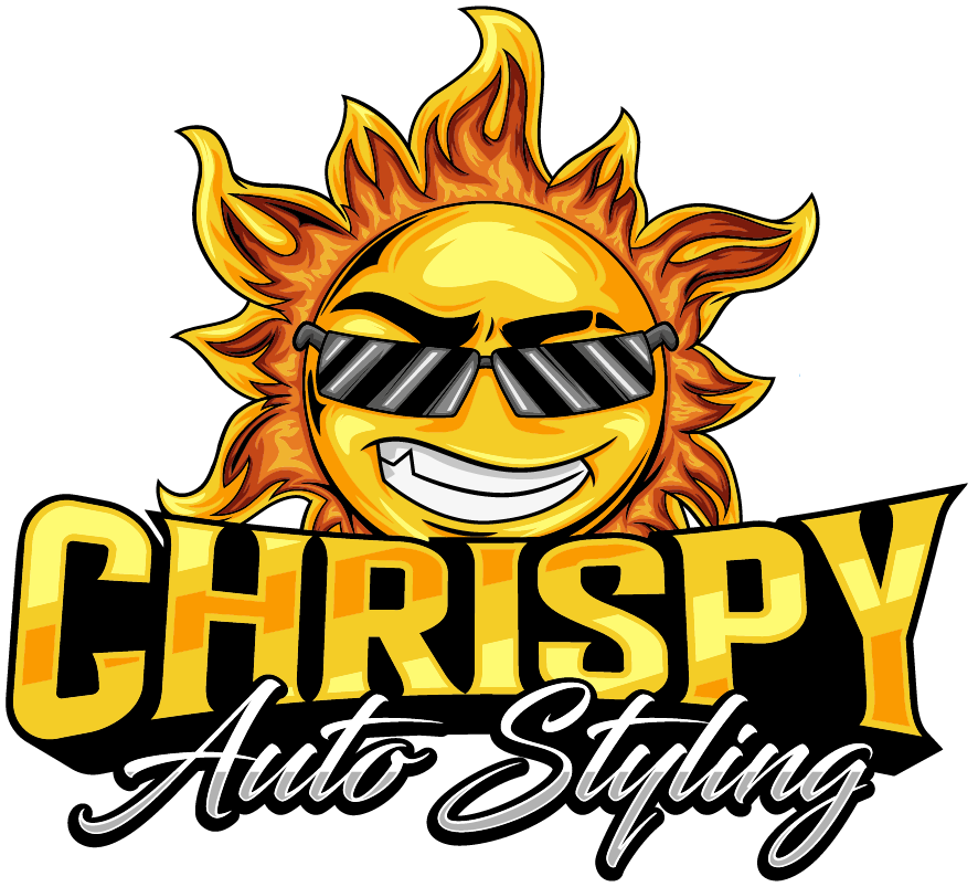 Chrispy Auto Styling