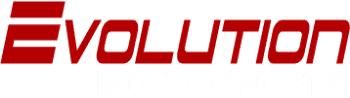 Evolution Motorsports