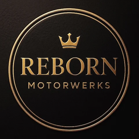 Reborn Motorwerks